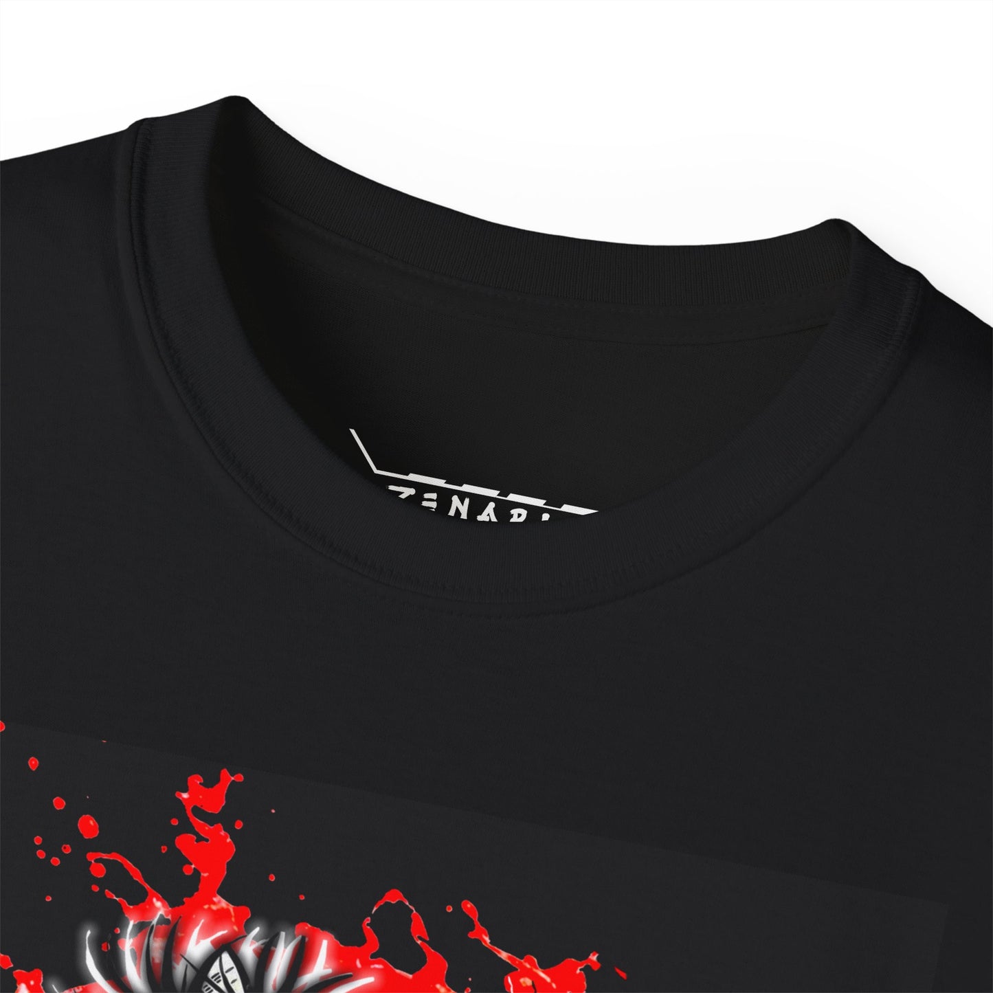 Choso (Jujutsu Kaisen) - T-shirt