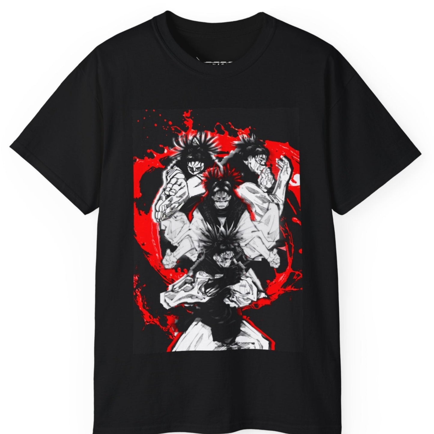 Choso (Jujutsu Kaisen) - T-shirt