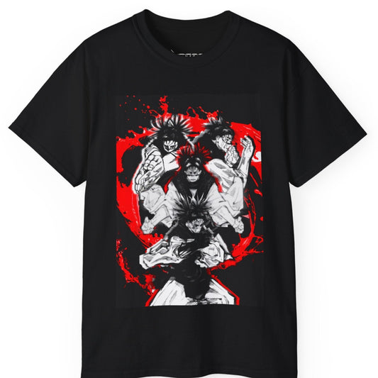 Choso (Jujutsu Kaisen) - T-shirt